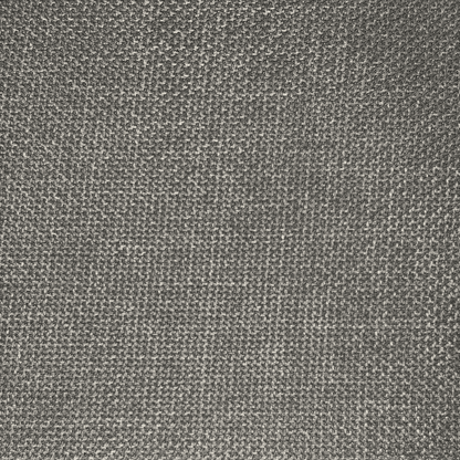 Manhattan Collective Ash - Ragland Fabrics