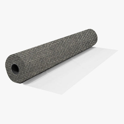Manhattan Collective Ash - Ragland Fabrics