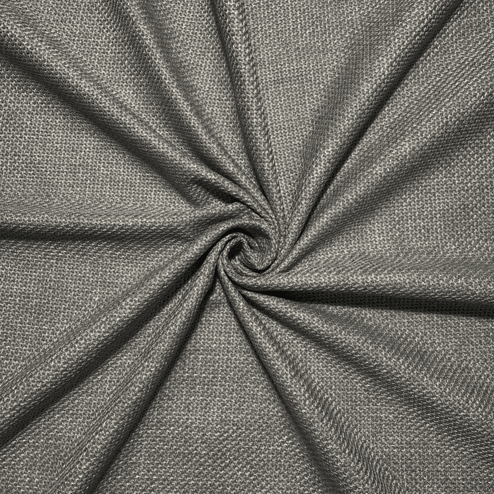 Manhattan Collective Ash - Ragland Fabrics