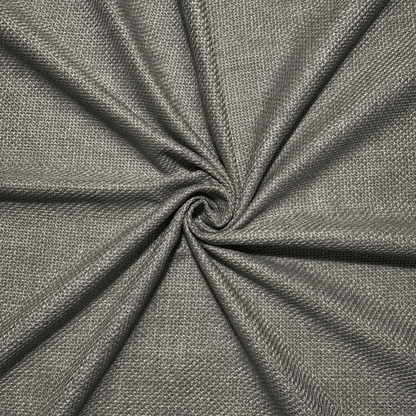 Manhattan Collective Ash - Ragland Fabrics