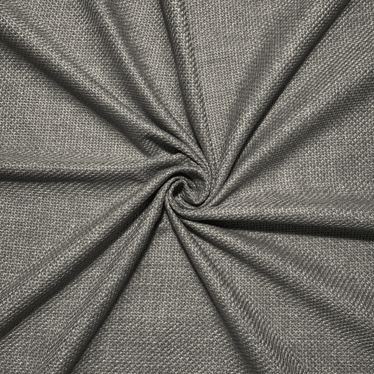 Manhattan Collective Ash - Ragland Fabrics