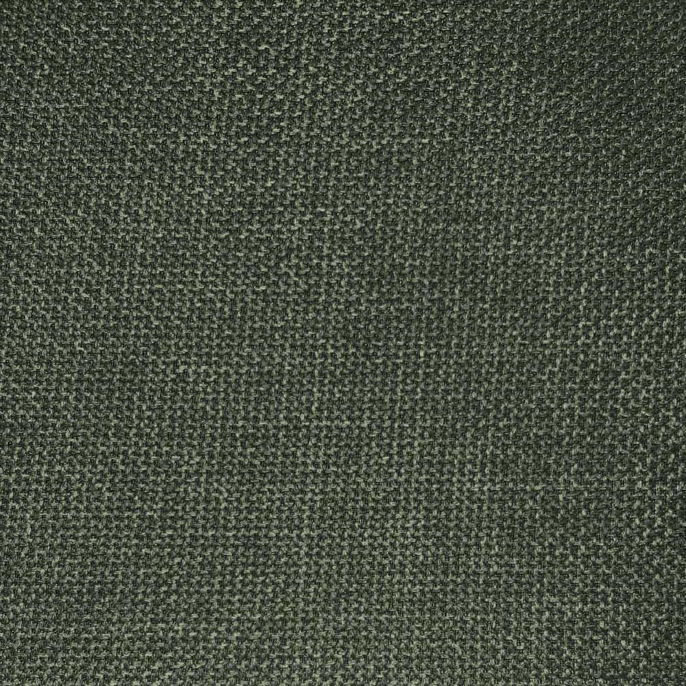 Manhattan Collective Greenfig - Ragland Fabrics