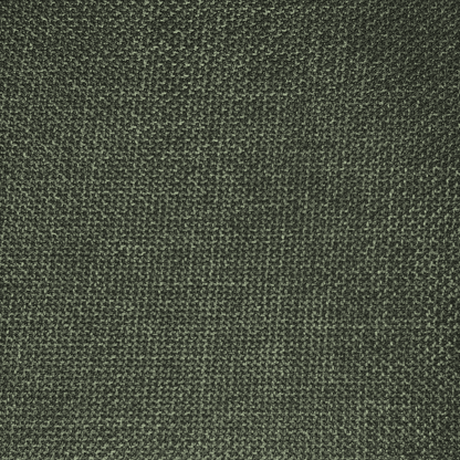 Manhattan Collective Greenfig - Ragland Fabrics