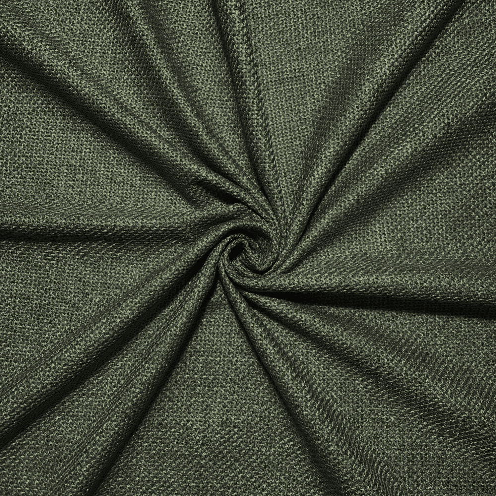 Manhattan Collective Greenfig - Ragland Fabrics