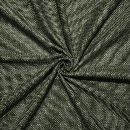 Manhattan Collective Greenfig - Ragland Fabrics