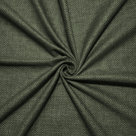 Manhattan Collective Greenfig - Ragland Fabrics