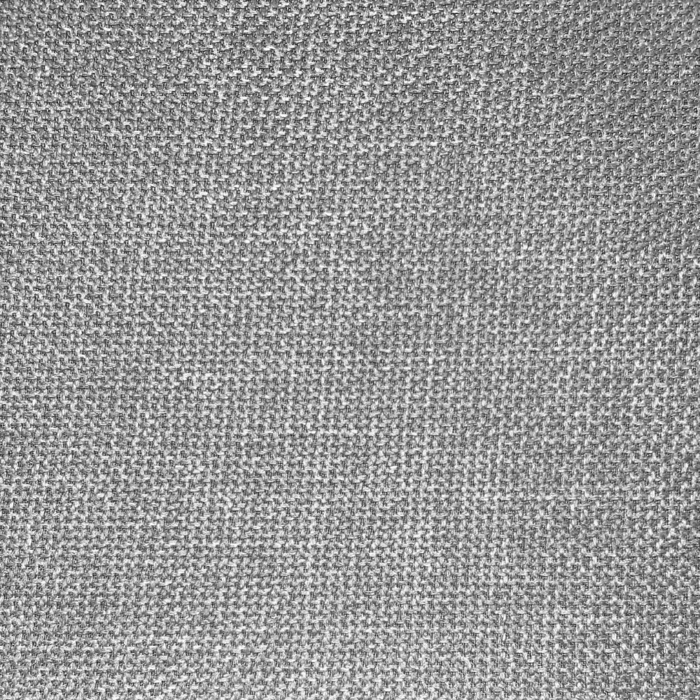 Manhattan Collective Pewter - Ragland Fabrics