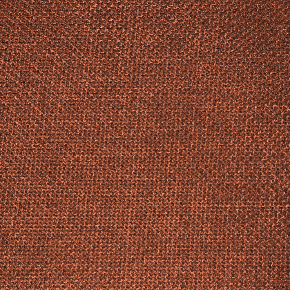 Manhattan Collective Rust - Ragland Fabrics