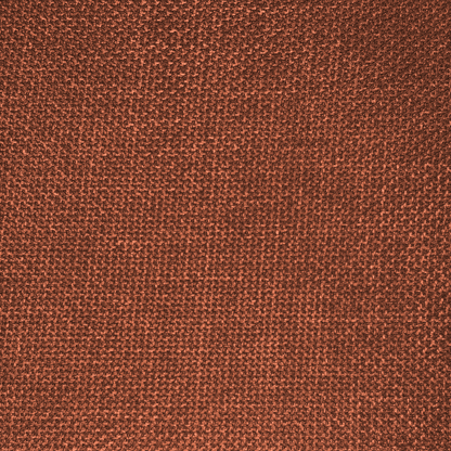 Manhattan Collective Rust - Ragland Fabrics