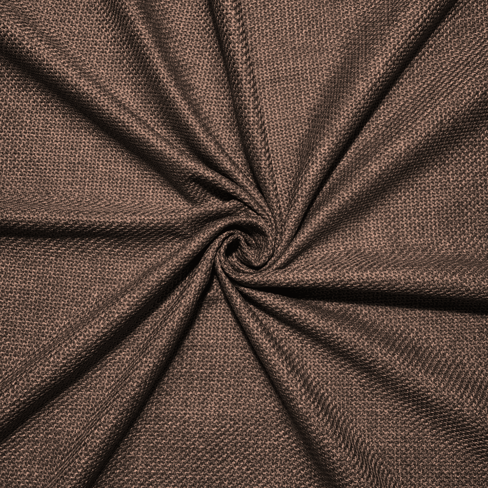 Manhattan Collective Taupe - Ragland Fabrics