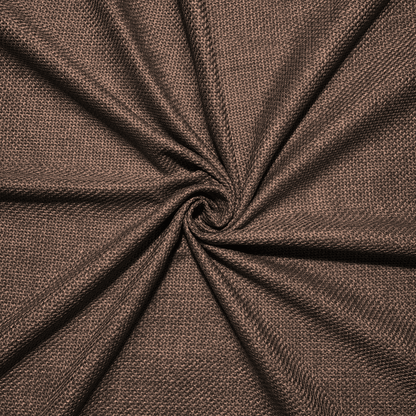 Manhattan Collective Taupe - Ragland Fabrics