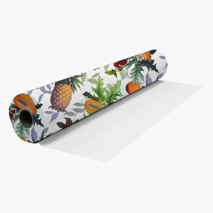 Marbella Outdoor Tropical Fruity - Ragland Fabrics