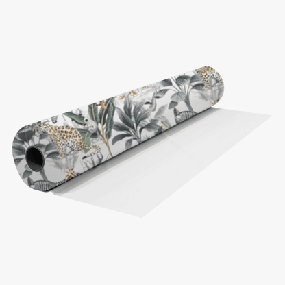Marbella Outdoor Wilderness - Ragland Fabrics