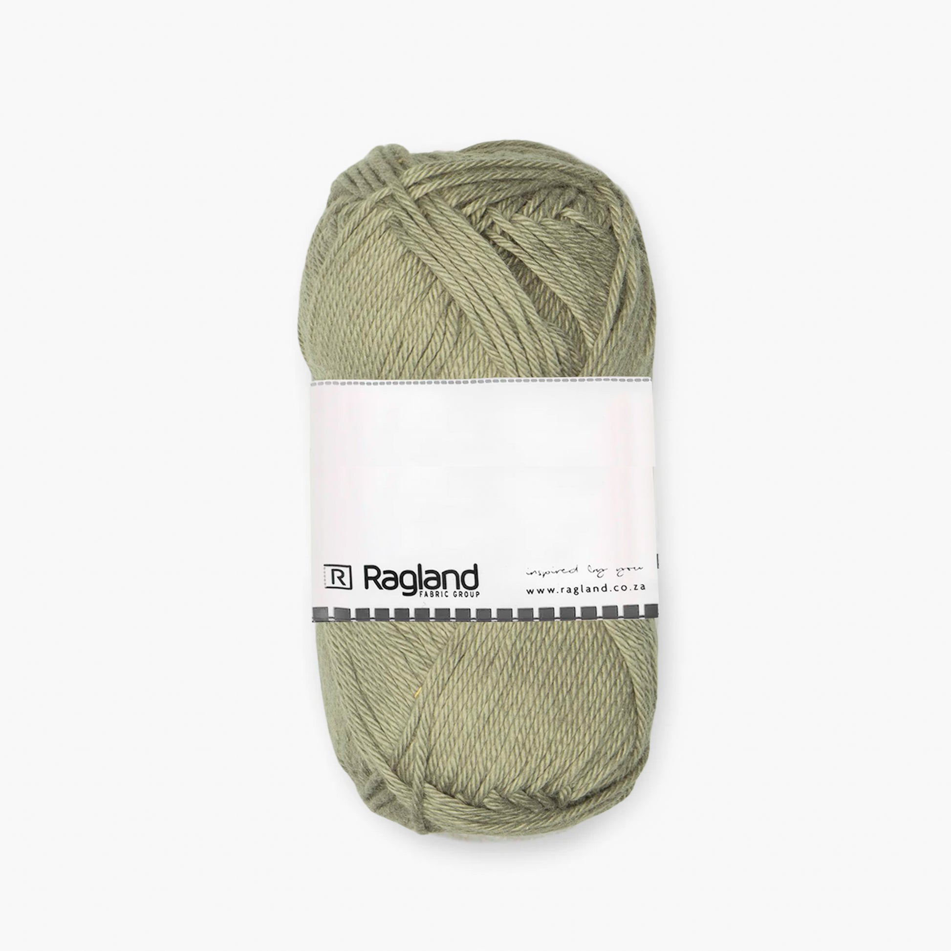 Raeesah 100% Cotton Medium Grey 61 - Ragland Fabrics