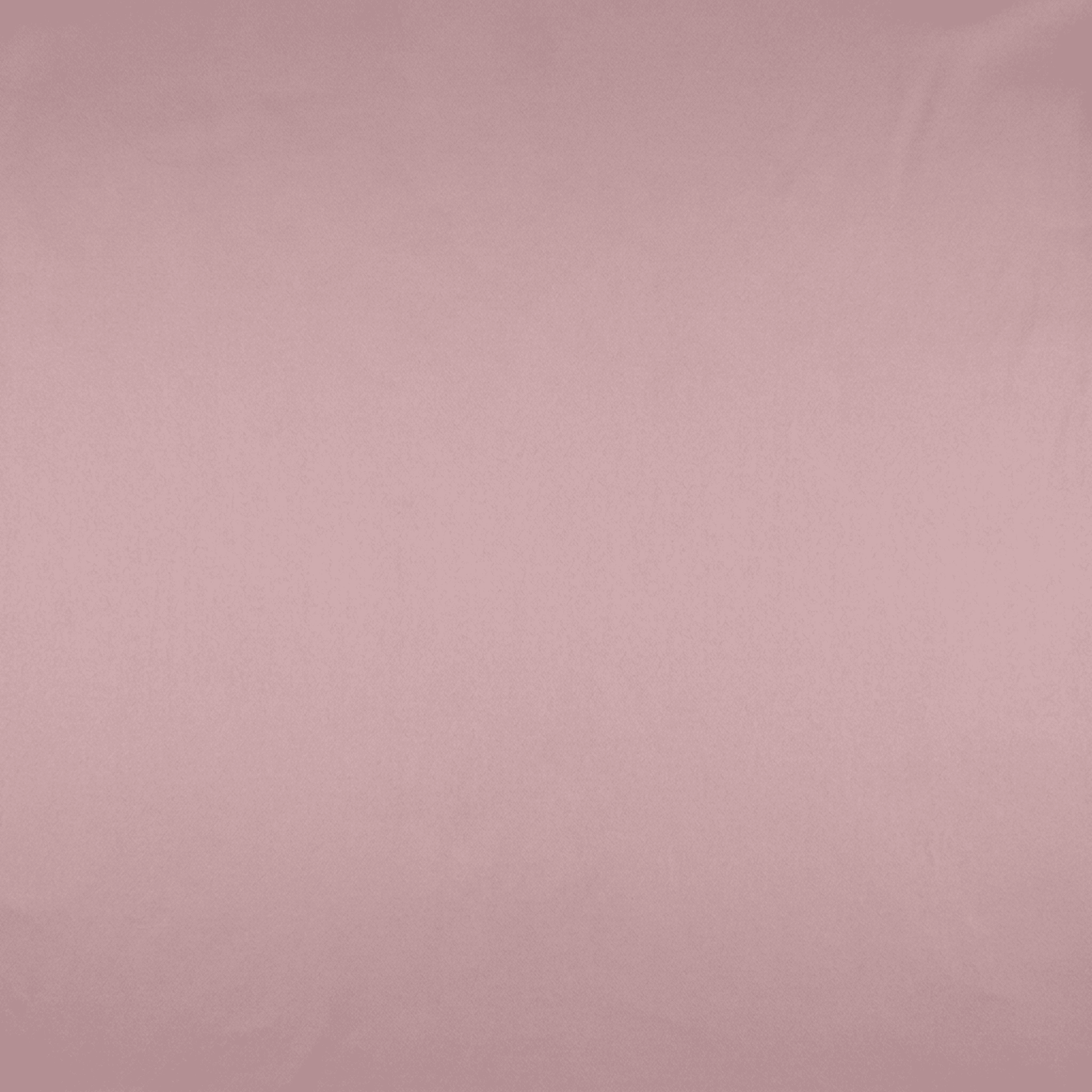 Milano Stretch Satin Dusty 49 - Ragland Fabrics