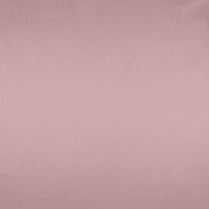 Milano Stretch Satin Dusty 49 - Ragland Fabrics