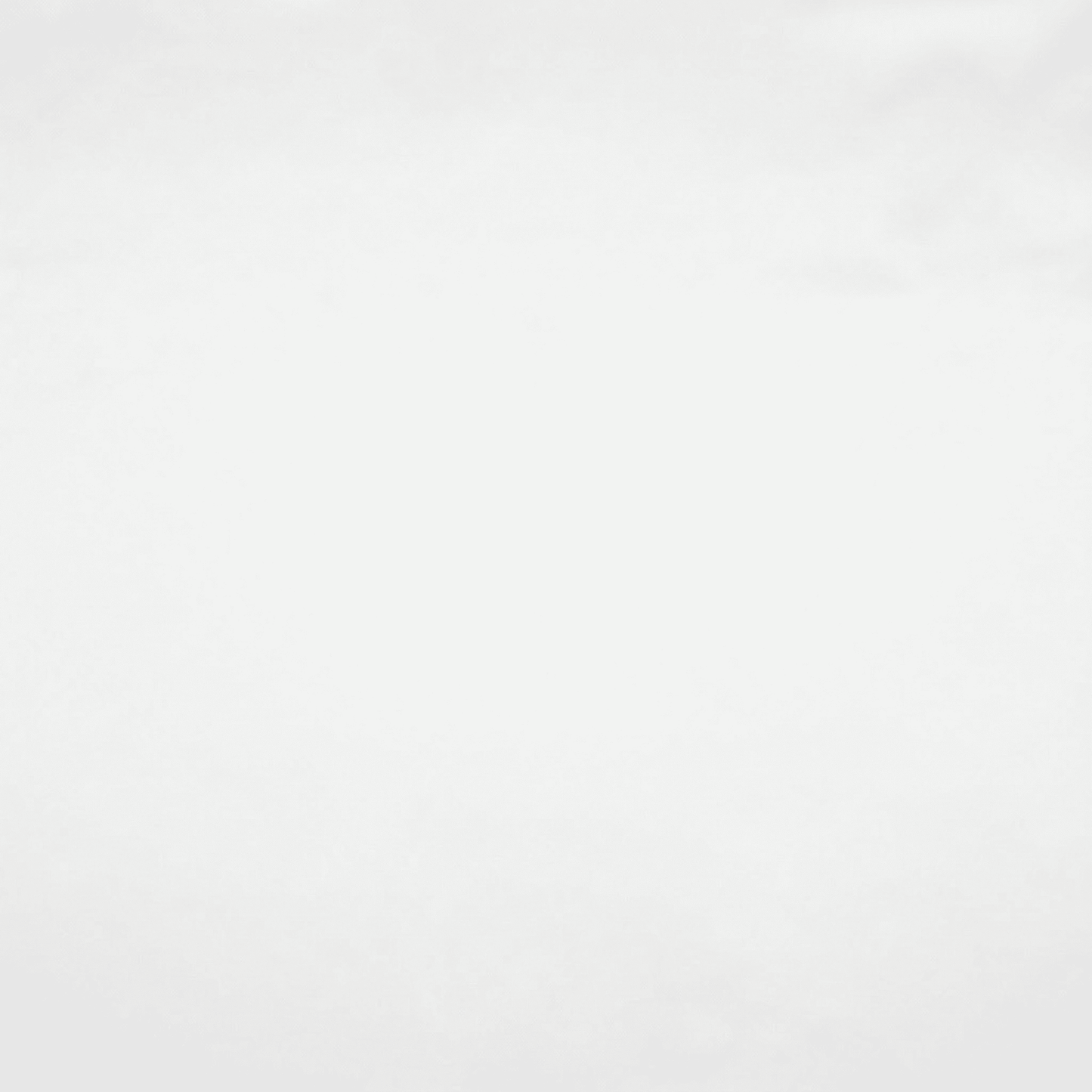 Milano Stretch Satin White 2 - Ragland Fabrics