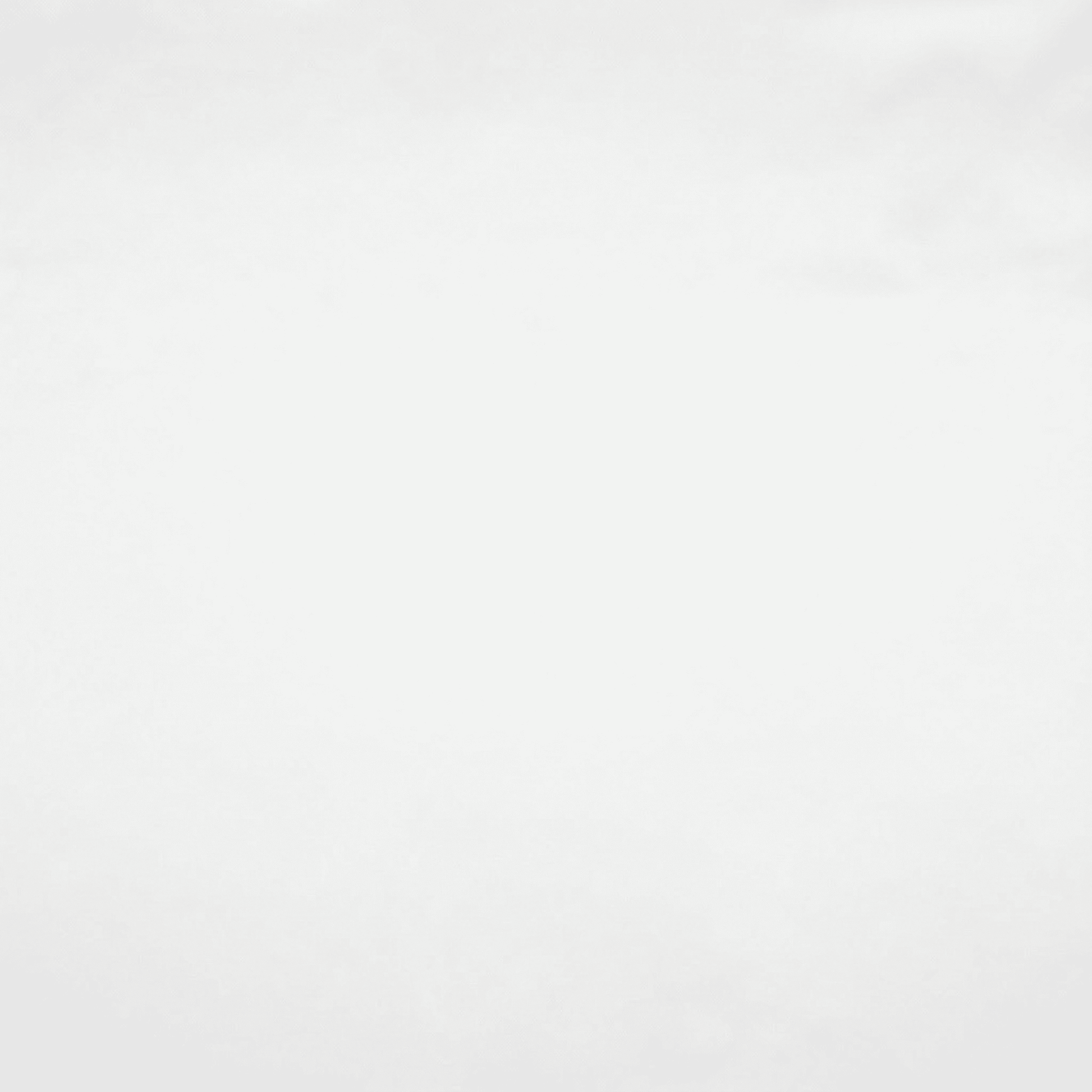 Milano Stretch Satin White 2 - Ragland Fabrics