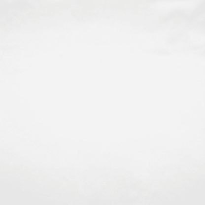 Milano Stretch Satin White 2 - Ragland Fabrics