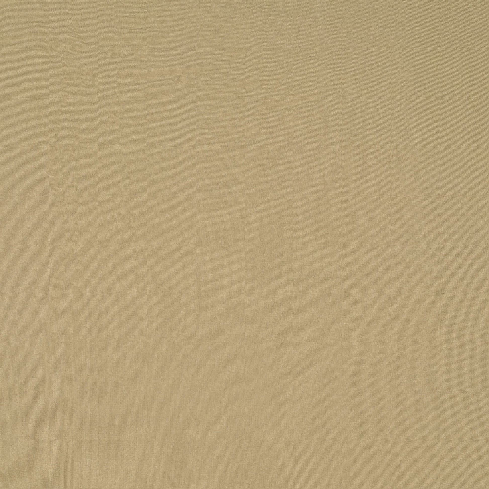 Mini Matt 300cm - Beige - Ragland Fabrics