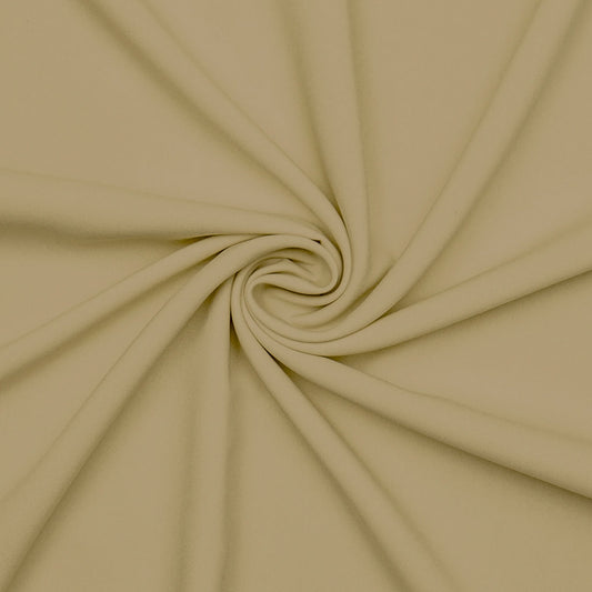 Mini Matt 300cm - Beige - Ragland Fabrics