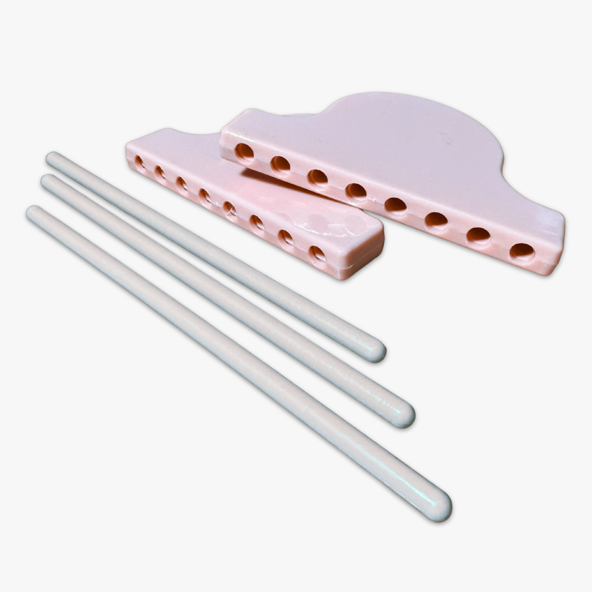 Miracle Knitting Loom - Ragland Fabrics