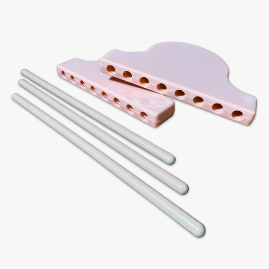 Miracle Knitting Loom - Ragland Fabrics