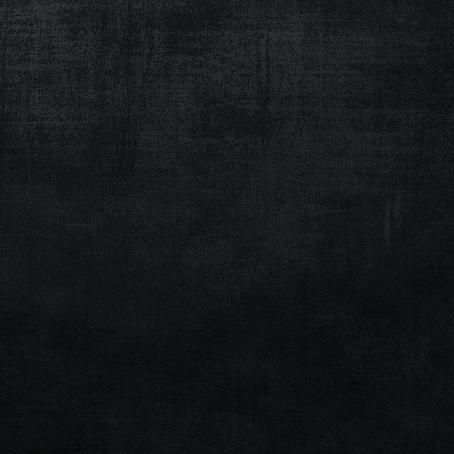 Molina Velvet Smokey Eyes 35 - Ragland Fabrics