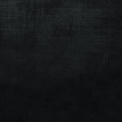 Molina Velvet Smokey Eyes 35 - Ragland Fabrics