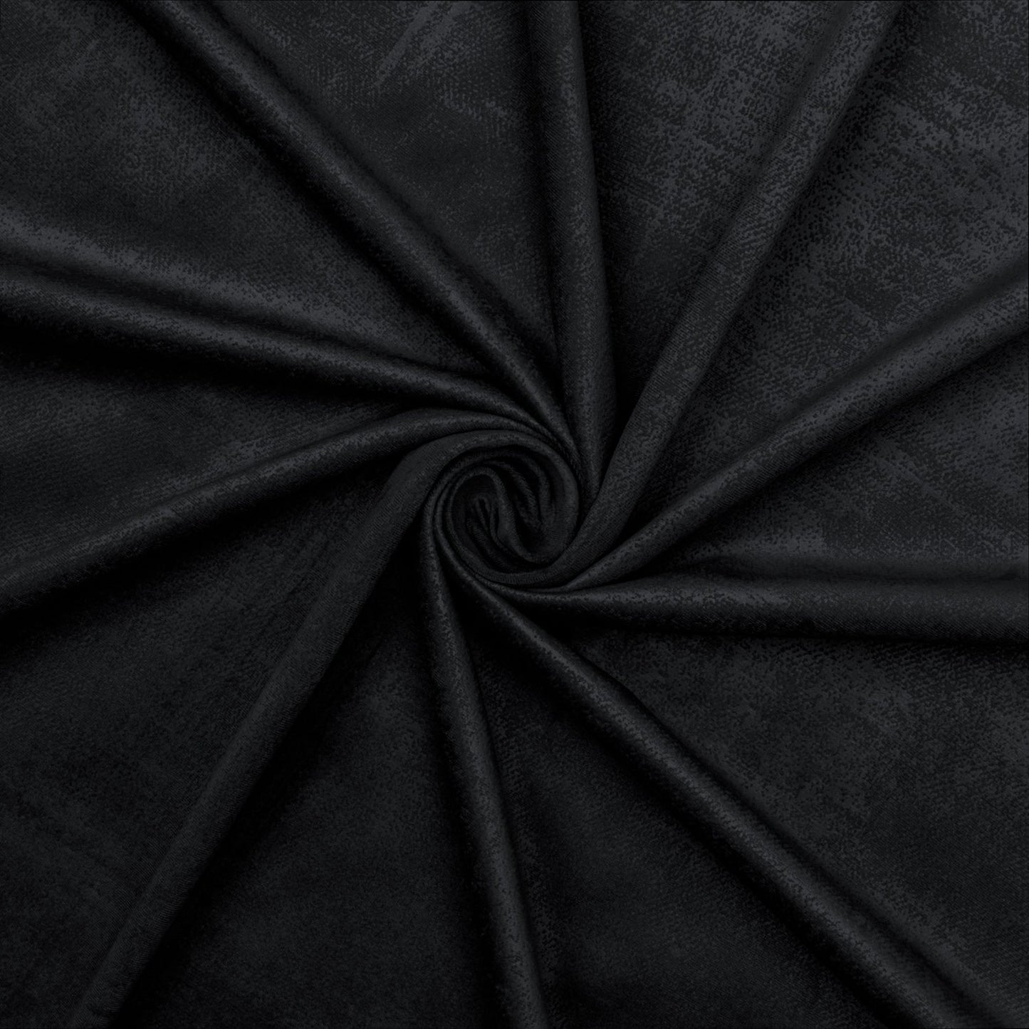 Molina Velvet Smokey Eyes 35 - Ragland Fabrics