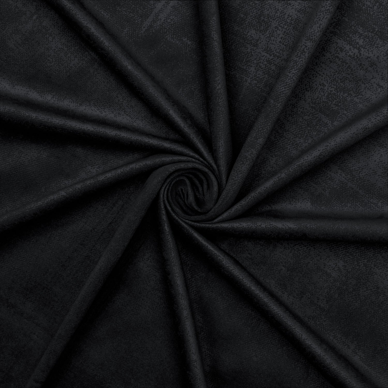 Molina Velvet Smokey Eyes 35 - Ragland Fabrics
