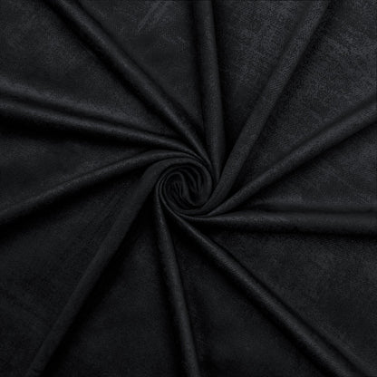 Molina Velvet Smokey Eyes 35 - Ragland Fabrics