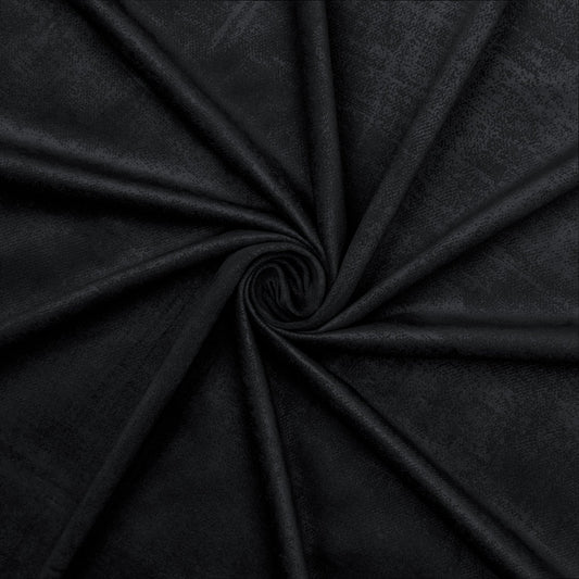 Molina Velvet Smokey Eyes 35 - Ragland Fabrics