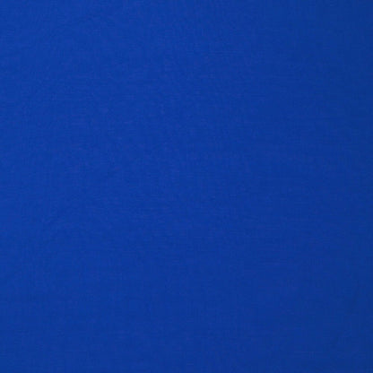 Multi Chiffon Royal Blue - Ragland Fabrics