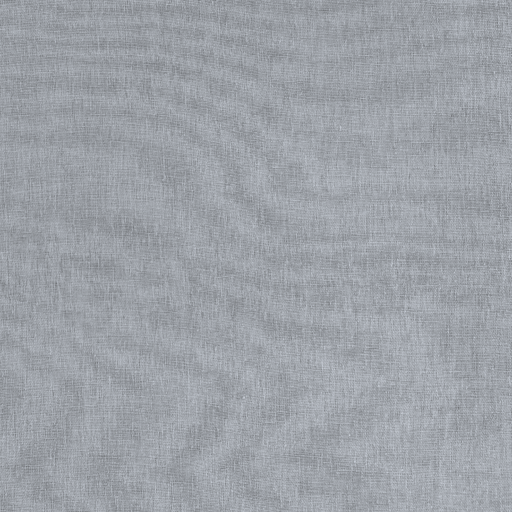 Mystery Sheer Curtaining 280cm Ash - Ragland Fabrics