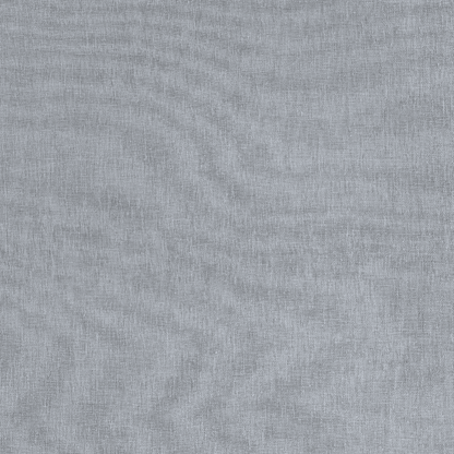 Mystery Sheer Curtaining 280cm Ash - Ragland Fabrics