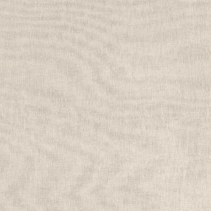 Mystery Sheer Curtaining Desert 280cm - Ragland Fabrics