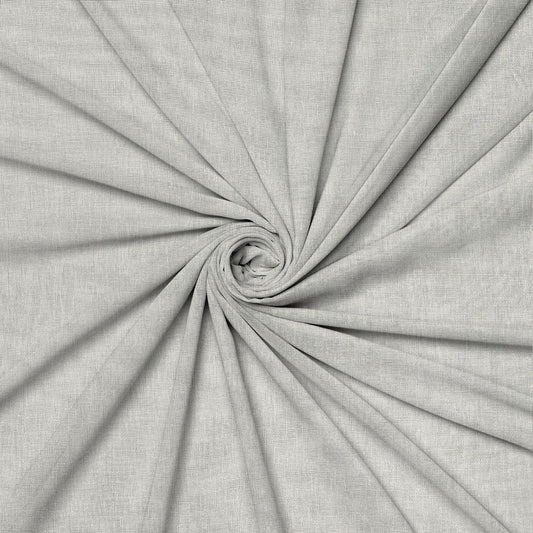 Mystery Sheer Curtaining Pyramid 280cm - Ragland Fabrics