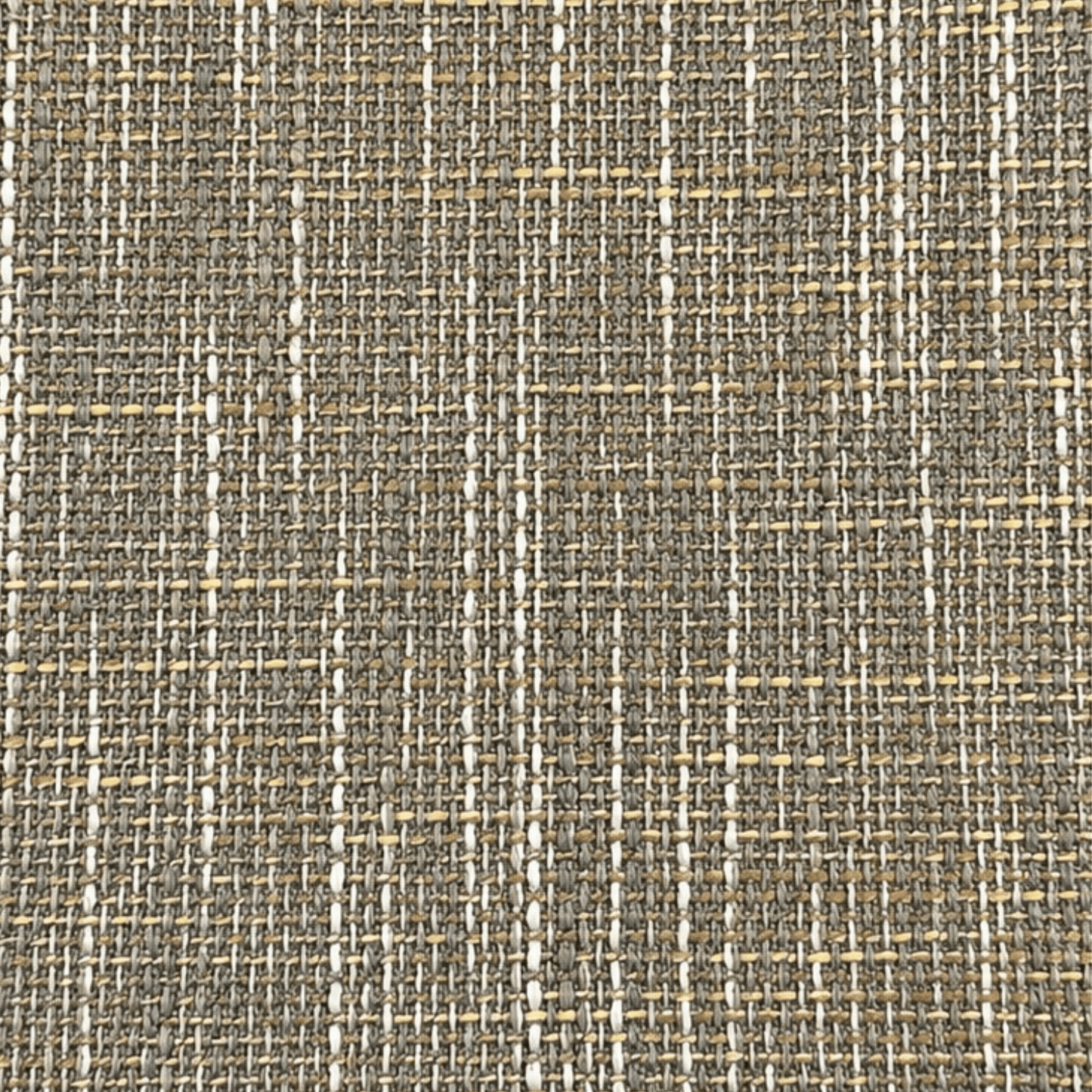 Lone Ranger Stainguard Nugget - Ragland Fabrics