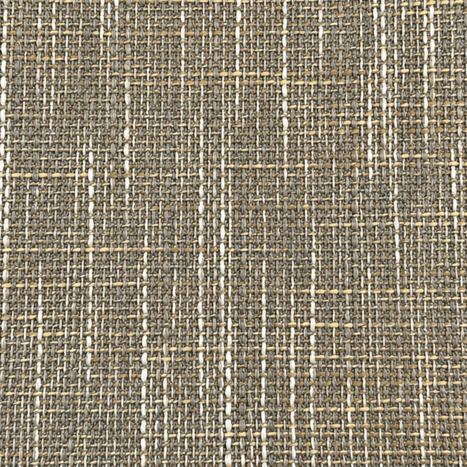 Lone Ranger Stainguard Nugget - Ragland Fabrics