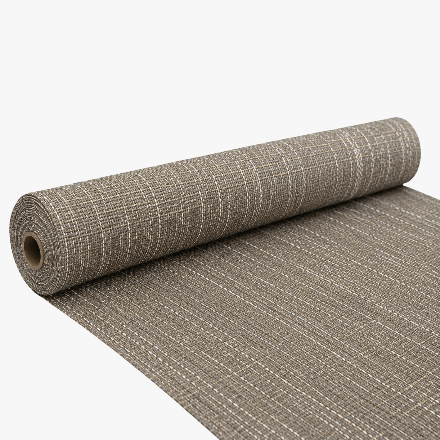 Lone Ranger Stainguard Nugget - Ragland Fabrics