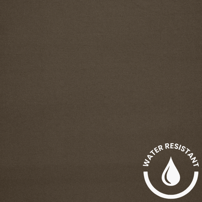 Nylon Canvas 600D Brown - Ragland Fabrics