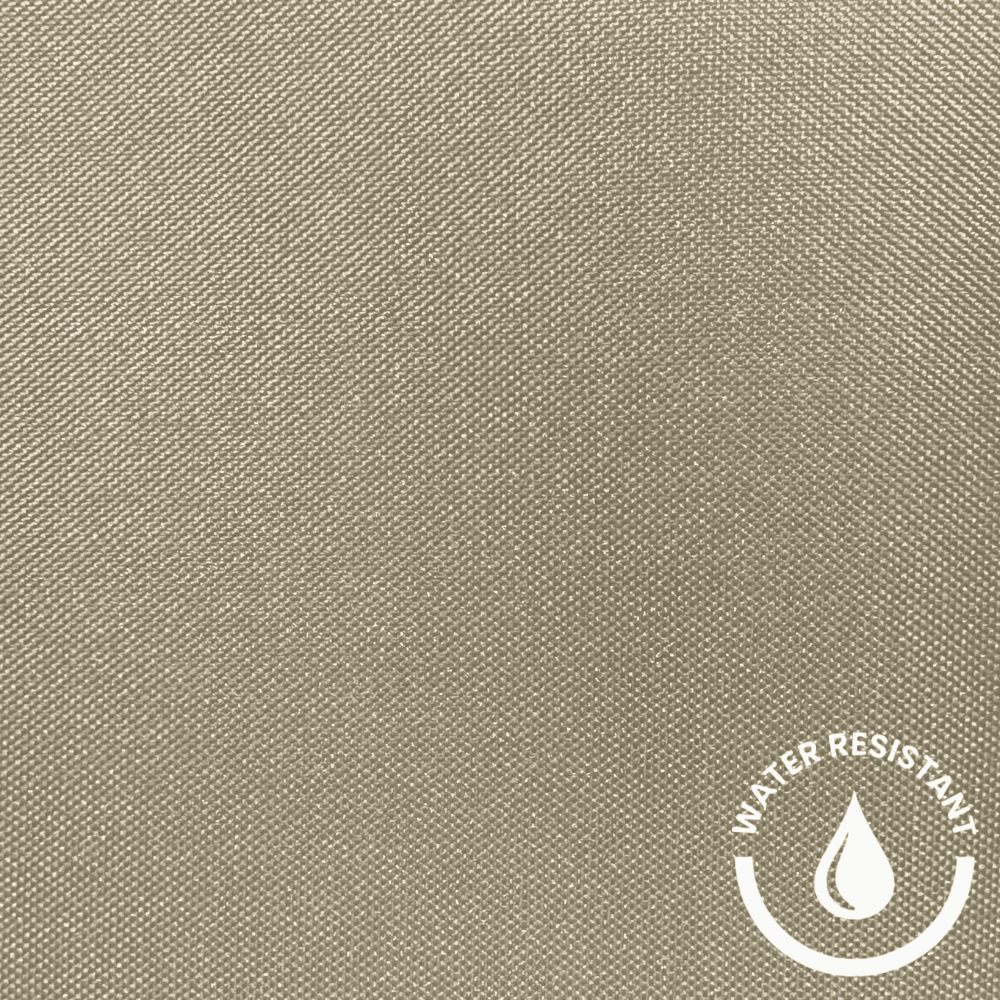 Oxford 300D Beige 30 - Ragland Fabrics