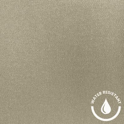 Oxford 300D Beige 30 - Ragland Fabrics