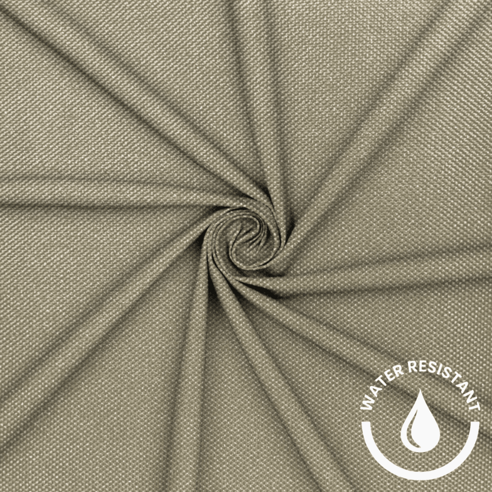 Oxford 300D Beige 30 - Ragland Fabrics