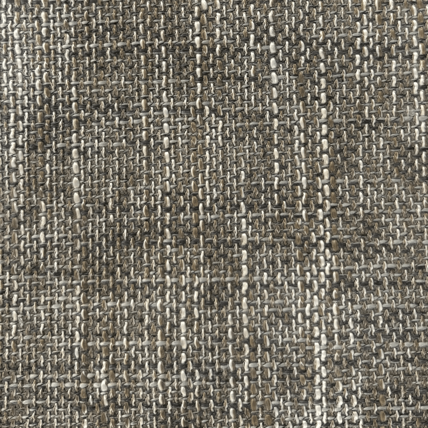 Lone Ranger Stainguard Oyster - Ragland Fabrics