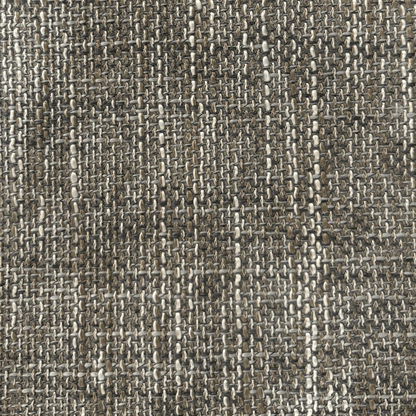 Lone Ranger Stainguard Oyster - Ragland Fabrics
