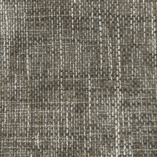 Lone Ranger Stainguard Oyster - Ragland Fabrics