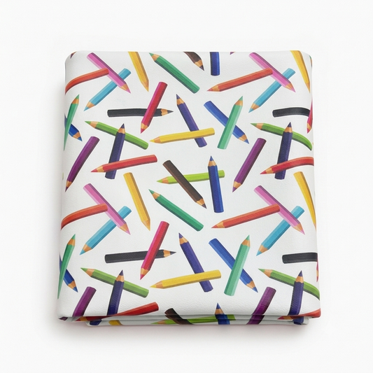 Last Of The Bests | 1.7Mx 1.4M Vinyl
