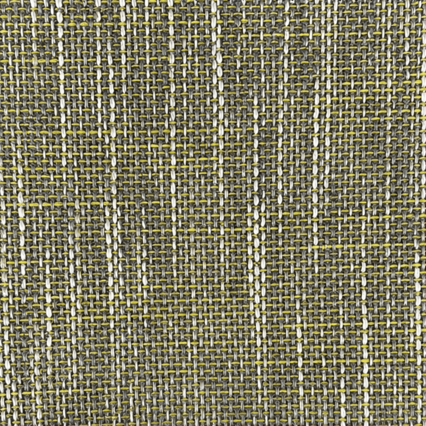 Lone Ranger Stainguard Pistachio - Ragland Fabrics